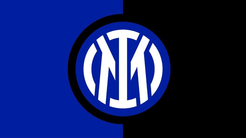 Inter