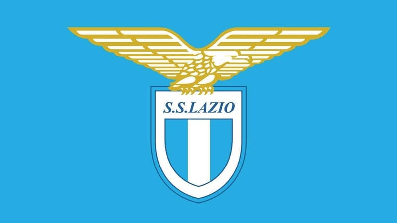 Lazio