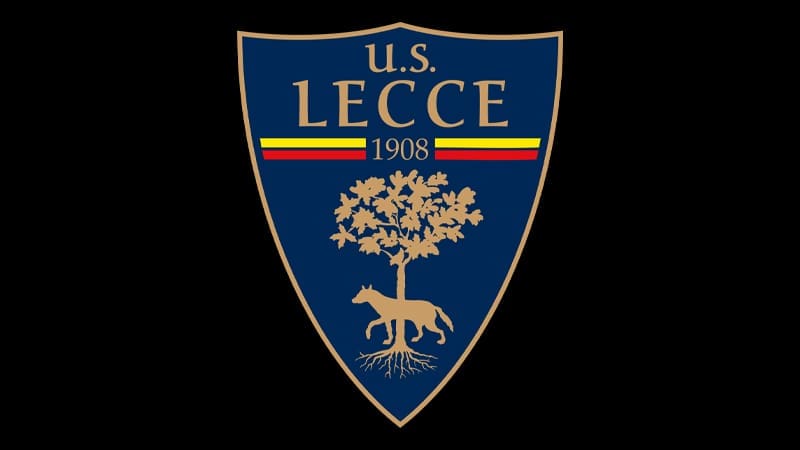 Lecce