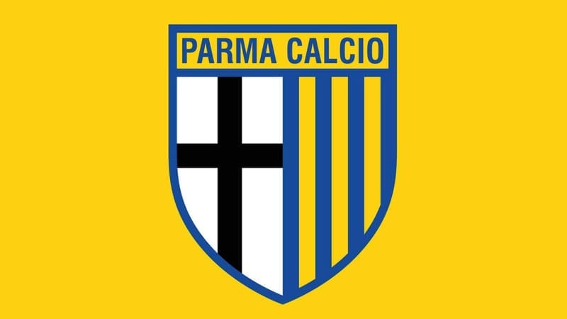 Parma