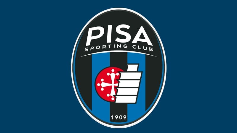 Pisa