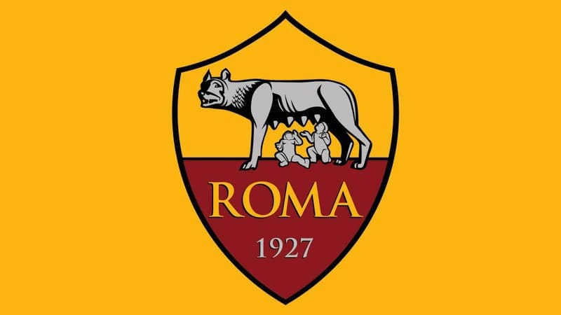 Roma