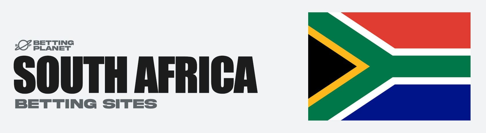 South Africa Betting Websites