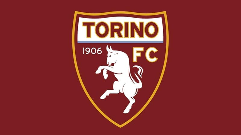 Torino