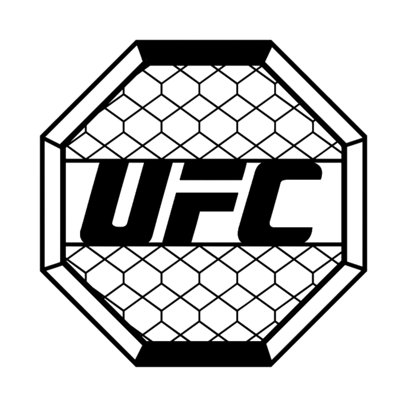 UFC