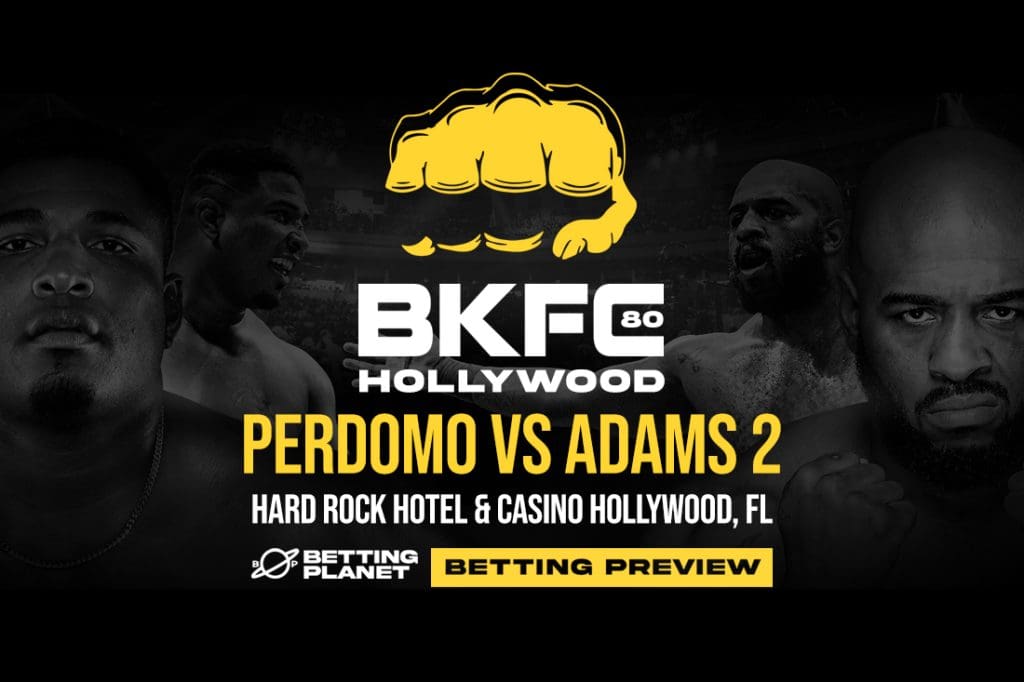 BKFC-Perdomo-Adams-2