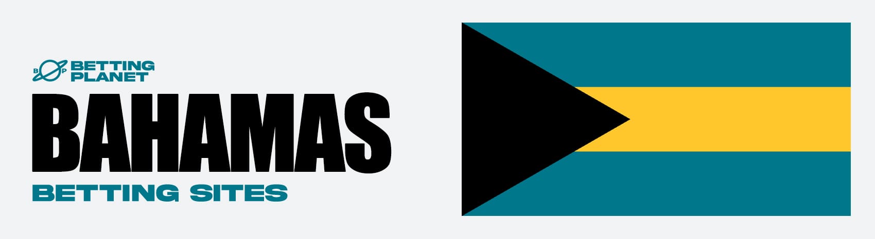 Bahamas Betting