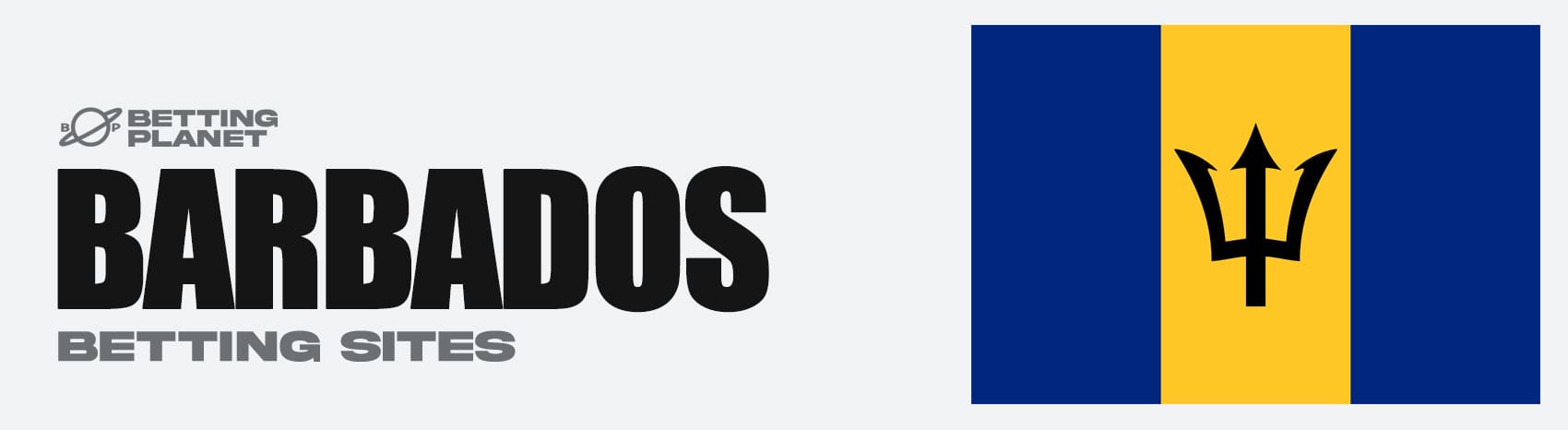Barbados Betting