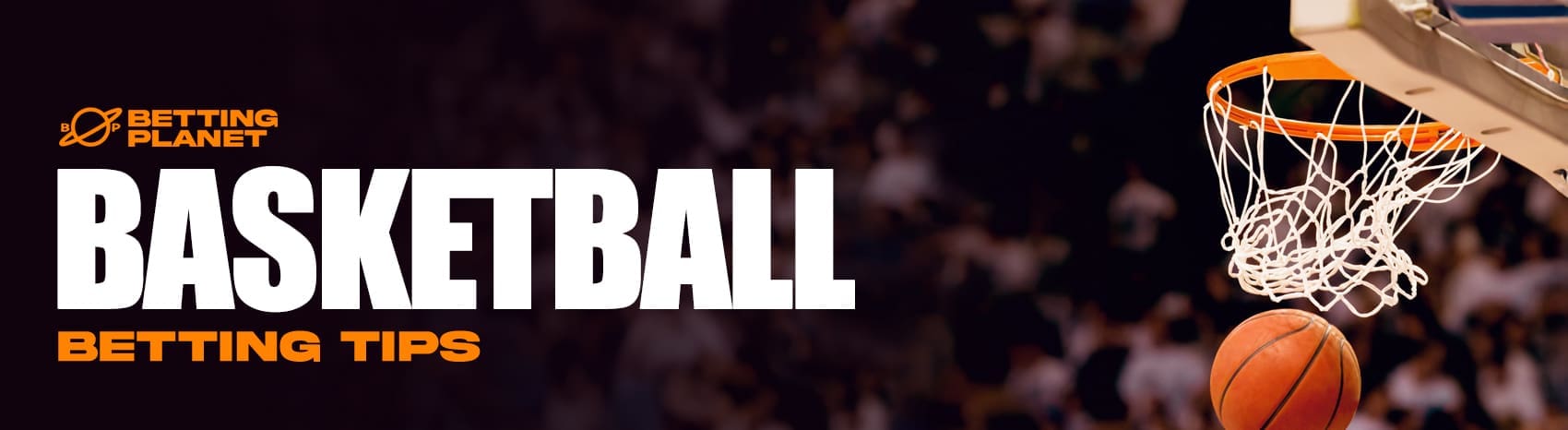 Betting Tips