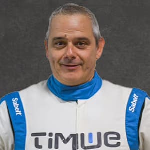 Diogo Salvi (Ford)