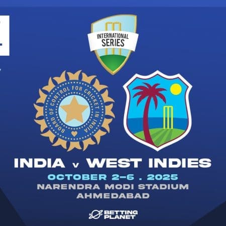 India v West Indies cricket tips & predictions | First Test preview