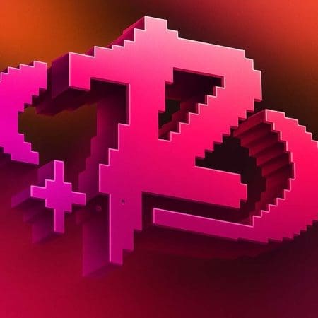 Rivalry Casino offers 100% Deposit Bonus up to $100