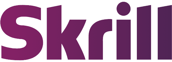 Best Skrill betting sites 2026