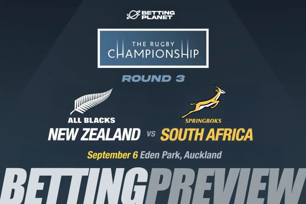 New Zealand v South Africa preview