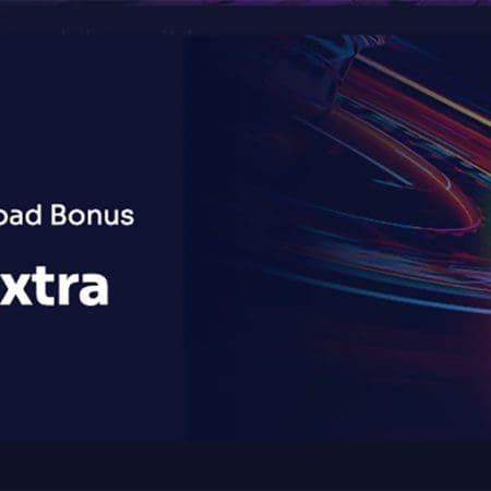 Kirgo Casino giving customers Monday reload bonus