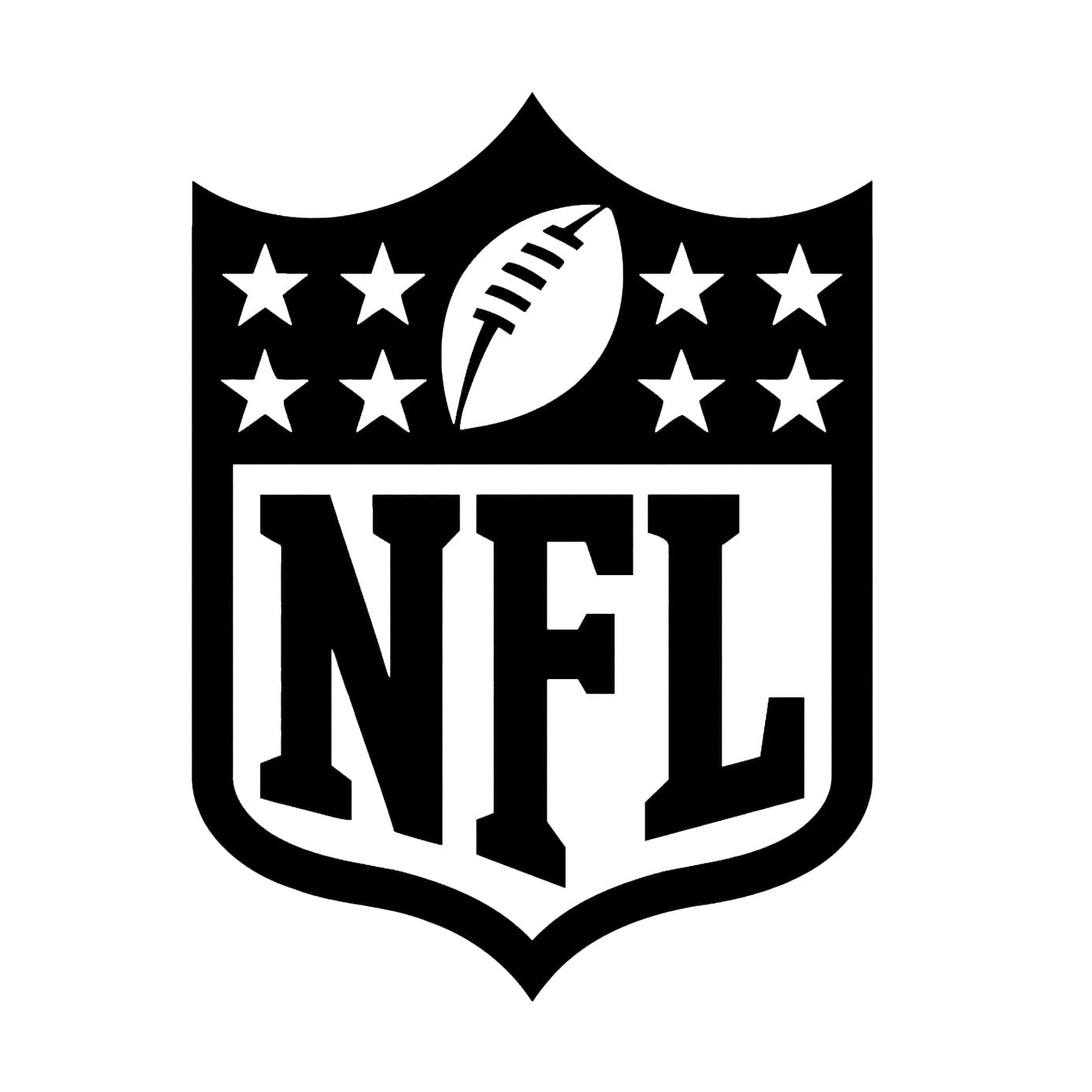 NFL