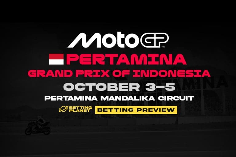 MotoGP-Pertamina-Betting