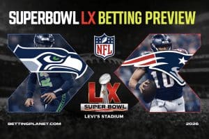 Super Bowl 60