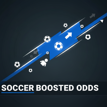 Stake Soccer Boosted Odds Review | Betting Planet Analysis