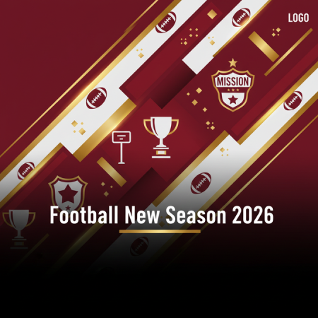 Dafabet Football New Season 2026 Promo Review & Verdict
