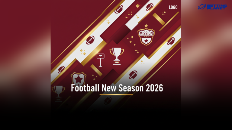 Dafabet Football New Season 2026 Promo Review & Verdict