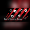 Bovada Sports Welcome Bonus Review: 50% up to $250