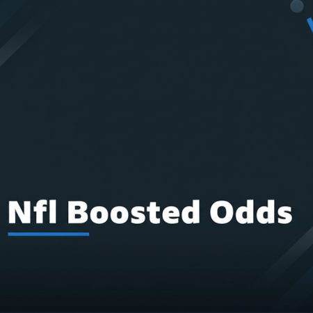 Stake NFL Boosted Odds | Value on Featured Games
