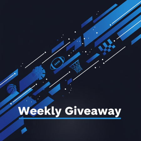 Stake Weekly Giveaway: $75K Raffle Tickets Guide 2026