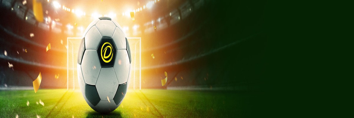 Football New Season 2026