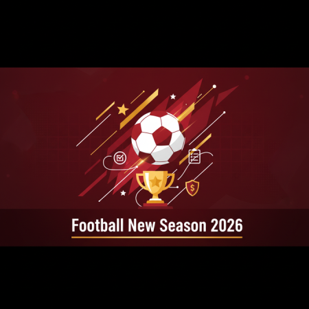 Dafabet Football New Season 2026 Promo Review & Verdict