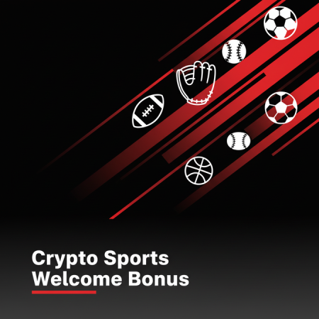 Bovada Crypto Sports Welcome Bonus: $750 Claim Guide