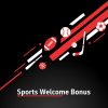 Bovada Sports Welcome Bonus Review: 50% up to $250
