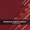 Dafabet Weekend Deposit Boost: Spins + RM20 Bonus Deal