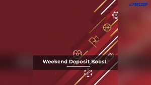 Dafabet Weekend Deposit Boost: Spins + RM20 Bonus Deal
