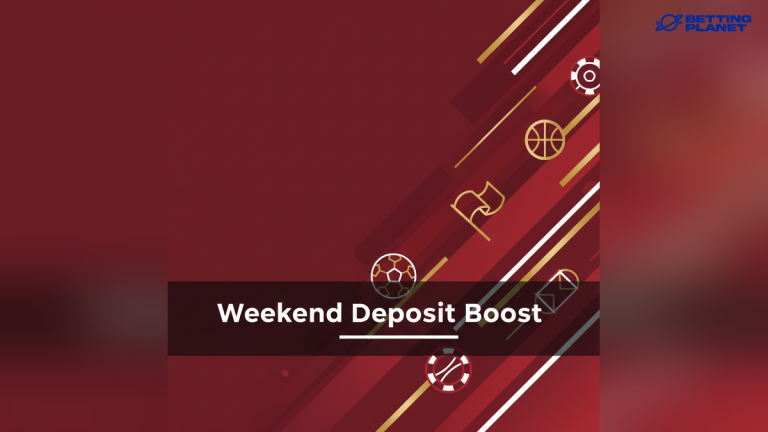 Dafabet Weekend Deposit Boost: Spins + RM20 Bonus Deal