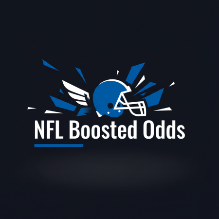Stake NFL Boosted Odds | Value on Featured Games