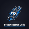 Stake Soccer Boosted Odds Promo: Football Value Guide