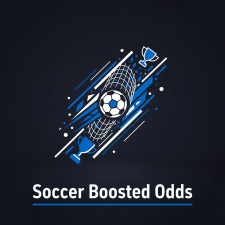 Stake Soccer Boosted Odds Promo: Football Value Guide