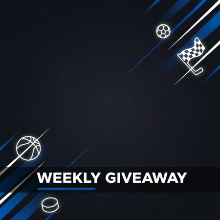 Stake Weekly Giveaway: $75K Raffle Tickets Guide 2026