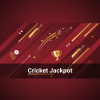 Dafabet Cricket Jackpot Promo: RM 18,888 Prize Pool